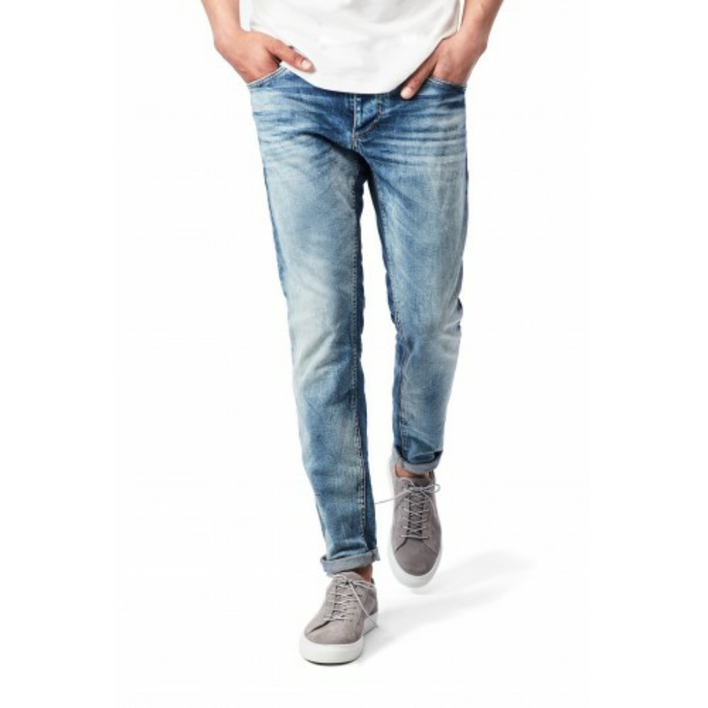 Jack & Jones Intelligence Slim Fit Tim 845's 36/34